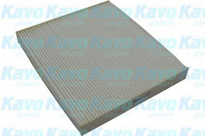 AMC FILTER hc8213 -  Фильтр воздуха в салоне